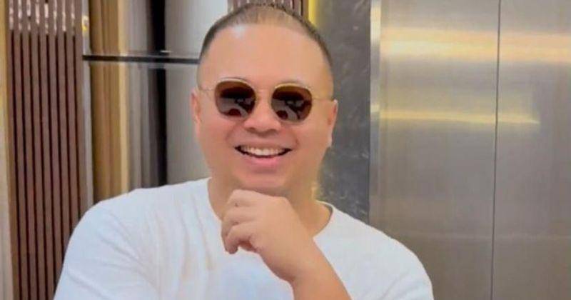 Youtube.com/dr. Richard Lee, MARS